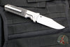 Terrain 365 STS -ATB Folder- Carbon Fiber
