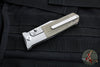 Terrain 365 STS -ATB Folder- OD Green Micarta