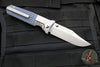 Terrain 365 STS -ATB Folder- Grey G-10