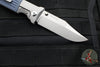 Terrain 365 STS -ATB Folder- Grey G-10