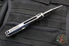 Terrain 365 STS -ATB Folder- Grey G-10