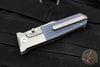 Terrain 365 STS -ATB Folder- Grey G-10