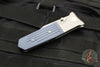Terrain 365 STS -ATB Folder- Grey G-10