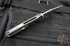 Terrain 365 STS -ATB Folder- OD Green G-10