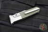 Terrain 365 STS -ATB Folder- OD Green G-10