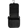 Demko Knife Carrying Case