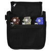 Demko Knife Carrying Case