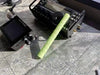 County Comm Glow Baton- Kubaton Keychain