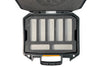 Chris Reeve- Pelican Vault 19 Knife Case - Gray Interior