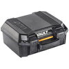 Chris Reeve- Pelican Vault 19 Knife Case - Gray Interior