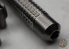 Microtech Tool Kit - Stainless Steel Satin finish 98-4 MK