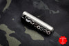 Microtech Tool Kit - Bead Blast finish 98-7 MK