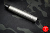 Microtech Tool Kit - Bead Blast finish 98-7 MK