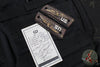 Blackside Customs- Starlingear- One Off Custom US World War- Copper 1911 Grips