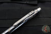 Blackside Customs- Pen- Titanium- Black Label Digicam Finish