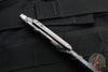 Blackside Customs- Pen- Titanium- Black Label Digicam Finish