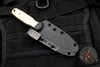 Blackside Customs Phase 7 Double Edge Dagger - Beskar Finish!