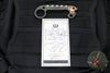 Blackside Customs- Tbot- Copper - 1941 Finish