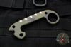 Blackside Customs- Tbot- Copper - 1941 Finish