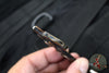 Blackside Customs- Tbot- Copper - Starlingear Custom Collaboration