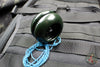 Blackside Customs- Aluminum- Forest Green
