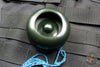 Blackside Customs- Aluminum- Forest Green