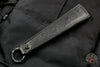Chattanooga Leather Works Nap Buster