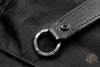Chattanooga Leather Works Nap Buster