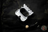 DB Customs Aluminum Bottle Opener - Ailment 2