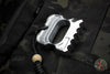 DB Customs Aluminum Bottle Opener - Ailment 2