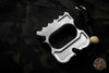 DB Customs Aluminum Bottle Opener - Ailment 2