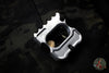 DB Customs Aluminum Bottle Opener - Ailment 2