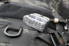DB Customs Aluminum Custom Salty Stamp