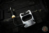 DB Customs Aluminum Bottle Opener - Hellion
