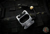 DB Customs Aluminum Bottle Opener - Hellion