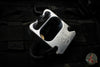 DB Customs Aluminum Bottle Opener - Hellion