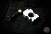 DB Customs Aluminum Bottle Opener - Mr. Lump