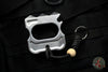 DB Customs Aluminum Bottle Opener - Mastaba 2.0