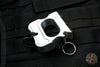 DB Customs Aluminum Bottle Opener - Mastaba 2.0