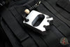 DB Customs Aluminum Bottle Opener - Monarch