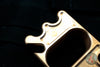DB Customs Bottle Opener - Pop A Lump- Copper