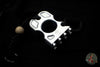 DB Customs Aluminum Bottle Opener - The Ole