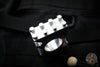 DB Customs Aluminum Bottle Opener - The Ole