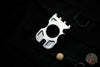 DB Customs Aluminum Bottle Opener - The Ole