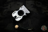 DB Customs Aluminum Bottle Opener - The Stupid Stamp