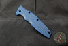 Hinderer Eklipse 3.5" Scale-G-10 Textured- Different Colors