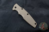 Hinderer Eklipse 3.5" Scale-G-10 Textured- Different Colors