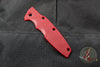 Hinderer Eklipse 3.5" Scale-G-10 Textured- Different Colors