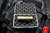 Single Knife Case - Small