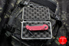 Single Knife Case - Small
